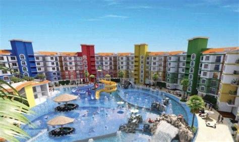 Adora De Goa in Dabolim, Goa: Price, Brochure, Floor Plan, .